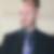 Profilbild von Michael Mecke