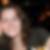 Profilbild von Susanne Eckermann