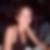 Profilbild von Stephanie Friehe-Ebert