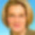 Profilbild von Kirsten Steinhaus