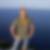 Profilbild von Mario Wirks