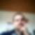 Profilbild von Michael Ottenbacher
