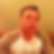 Profilbild von Peter Kroll