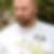 Profilbild von Ingo Nahrwold