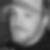 Profilbild von Axel Sandmann