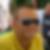 Profilbild von Christian Drews