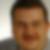 Profilbild von Jörg Goldschmidt