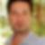 Profilbild von Lars Wilhelmsen