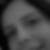 Profilbild von Berit Schulze