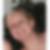 Profilbild von Janine Schmidt