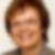 Profilbild von Susanne Dr. Renner