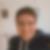 Profilbild von Tina Tinnefeld