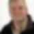 Profilbild von Michael Junkers