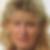 Profilbild von Kerstin Machemer