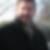 Profilbild von Peter Steil