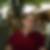 Profilbild von Susanne Schmitz