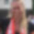Profilbild von Norma Neufindt