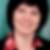 Profilbild von Sabine Berger
