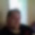 Profilbild von Markus Hüsken