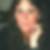 Profilbild von Nicole Wieland