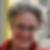 Profilbild von Kirstin Schmidt