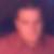Profilbild von Pierre Pisch