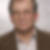 Profilbild von Stuart Vollmerhaus