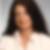 Profilbild von Constanze Müller