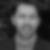 Profilbild von Markus Annen