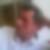 Profilbild von Ulrich Röhnicke