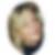 Profilbild von Beate Maikämper