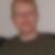 Profilbild von Luca Strauss