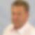 Profilbild von Reinhold Lambers