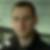 Profilbild von Torsten Sommer