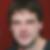 Profilbild von Henry Hoegelow