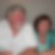 Profilbild von Heinz-Dieter Kohlhaas