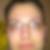 Profilbild von Maik Sens