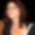 Profilbild von Carmen Siegl
