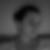 Profilbild von Lisa Hartmann