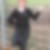 Profilbild von Birgit Dreyer
