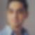 Profilbild von Erdal Karakütük