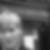 Profilbild von Christin Dubrow