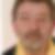 Profilbild von Heinz-Dietmar Zeckei