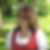Profilbild von Evelyn Probsdorfer