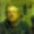 Profilbild von Lothar Koch