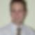 Profilbild von Christian Bertl