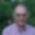 Profilbild von Harald Zimmerhackel-Monien