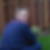 Profilbild von Uwe Völpel