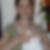 Profilbild von Michaela Kaschke