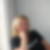 Profilbild von Margot Leppich